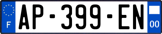 AP-399-EN