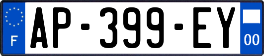 AP-399-EY