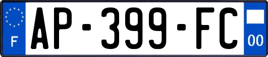 AP-399-FC