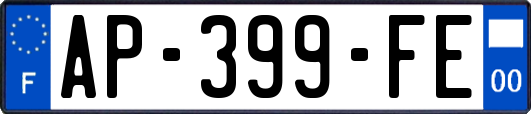 AP-399-FE
