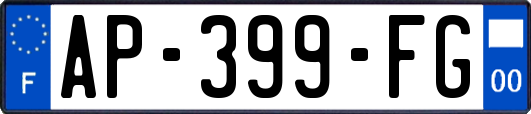 AP-399-FG
