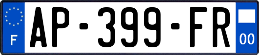 AP-399-FR