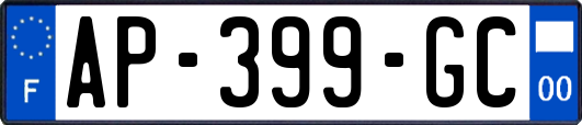 AP-399-GC