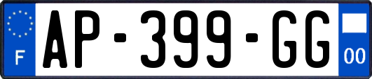 AP-399-GG
