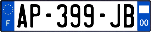 AP-399-JB