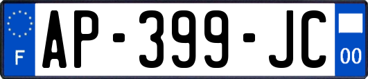 AP-399-JC