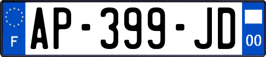 AP-399-JD
