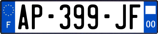 AP-399-JF