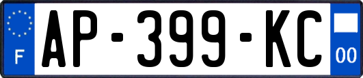 AP-399-KC