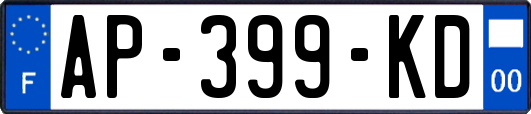 AP-399-KD