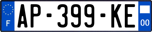 AP-399-KE