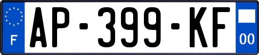 AP-399-KF