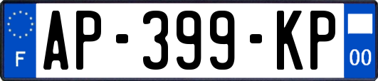 AP-399-KP
