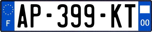 AP-399-KT