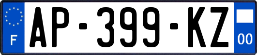 AP-399-KZ