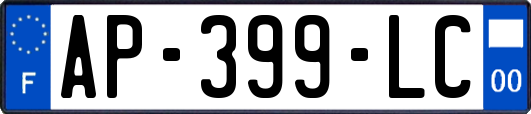 AP-399-LC