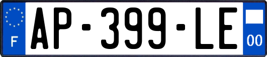 AP-399-LE