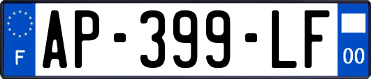 AP-399-LF
