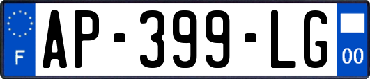 AP-399-LG