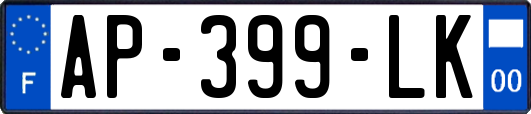 AP-399-LK
