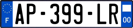 AP-399-LR