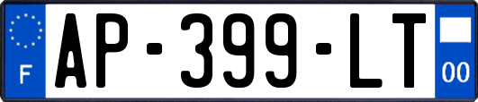AP-399-LT