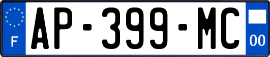 AP-399-MC