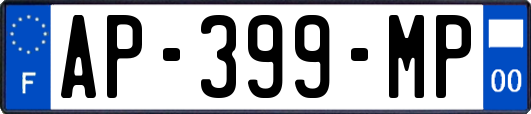 AP-399-MP