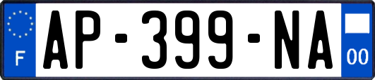 AP-399-NA