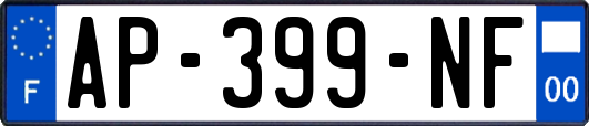 AP-399-NF