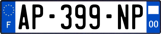 AP-399-NP