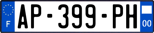 AP-399-PH