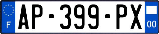 AP-399-PX