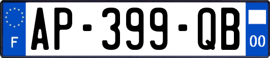 AP-399-QB