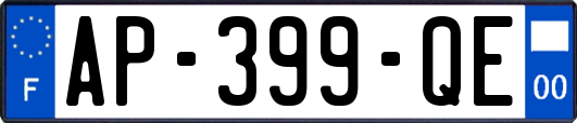 AP-399-QE