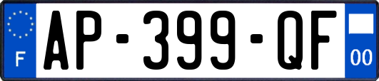AP-399-QF