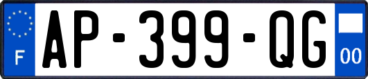 AP-399-QG