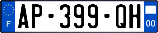 AP-399-QH