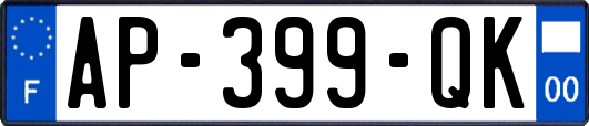 AP-399-QK
