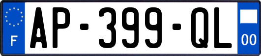 AP-399-QL