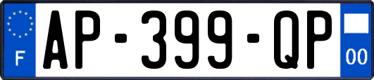 AP-399-QP