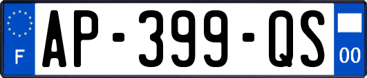 AP-399-QS