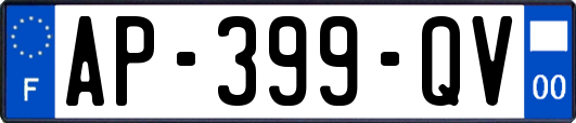 AP-399-QV