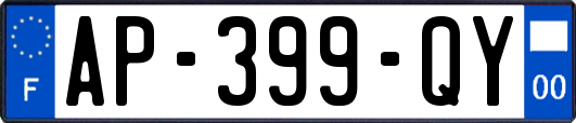 AP-399-QY