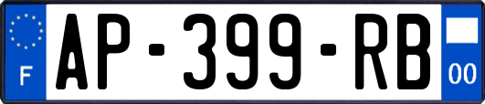 AP-399-RB