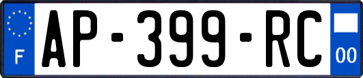 AP-399-RC
