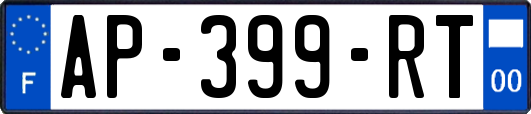 AP-399-RT