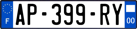 AP-399-RY