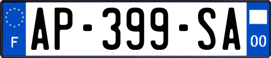 AP-399-SA