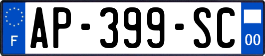 AP-399-SC